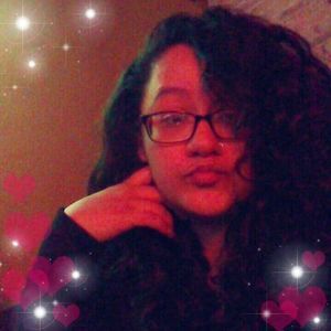 Meet your Posher, Ana